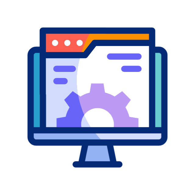 Site avec espace Admin